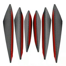  Splitterie à la lèvre