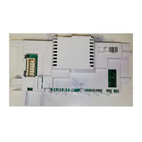 Candy 49027146 module - candy,