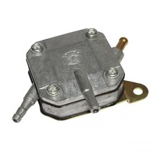 Pompe essence p2r pour - pompe,