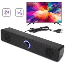 Barre son bluetooth - de,