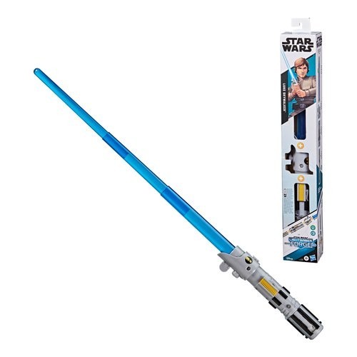 Hasbro spada laser f11355l0 - spada,