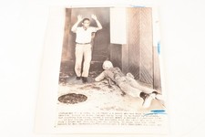 1965 Original Radio Press