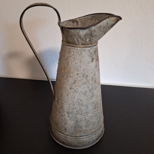 Broc ancien