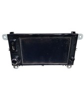 RADIO RADIO ORIGINE RENAULT CLIO IV (5R) 281152928R