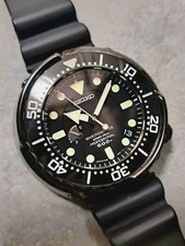 [Excellent état] SBDB013