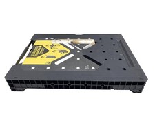 Etabli STANLEY FatMax