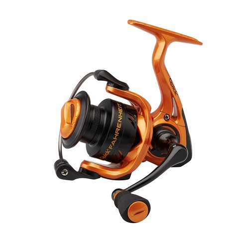 Dam quick fahrenheit 2500s - dam, 6
