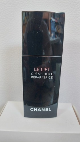 Chanel lift creme huile - chanel,