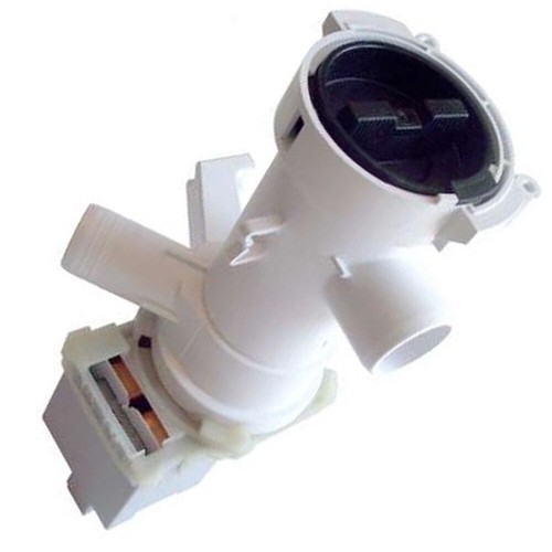 Fagor aspes edesa l71b014i1 - fagor,
