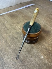 Ancien tire botte - tire-botte,