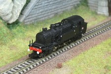 Fleischmann 7170025 Locomotive