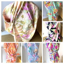 Les Tissus Leonard En Soie