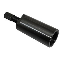 ARRACHE VOLANT M33X150 POUR