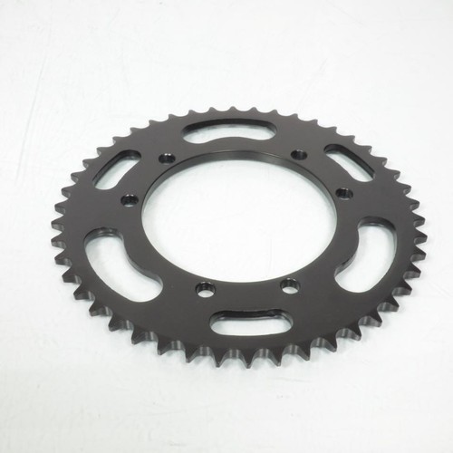 Couronne transmission pour - couronne,