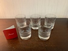 19 verres à whisky modèle