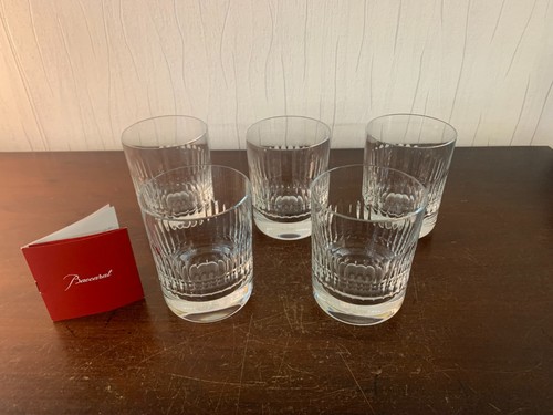Verres whisky modèle - verres,
