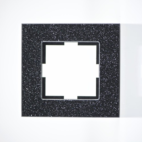 Plaque finition corian - plaque, de