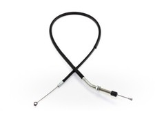 Embrayage Rope Suite 45-2073
