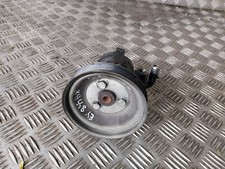 Pompe de Direction Assistée DA - ALFA ROMEO 147 1.9L JTDM 120CV Réf : 46534757