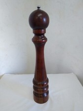 Grand Moulin À Poivre BOREL