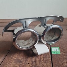 Enjoliveur D'échappement Neuf