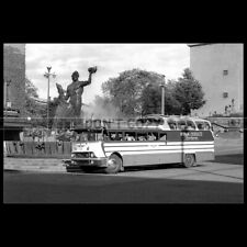 Photo A.028473 SCANIA-VABIS