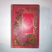 Sac au dos, France et