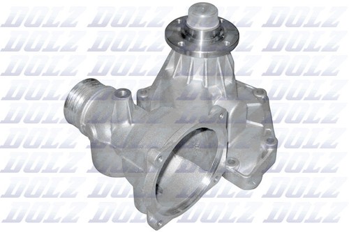 Pompe liquide de - liquide,
