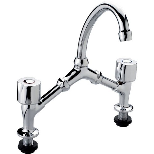 Robinet mélangeur lavabo - , /