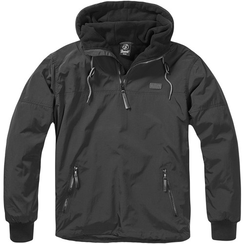 Brandit luke windbreaker - brandit,