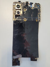 Carte mère Motorola Edge 30 NEO (8GB/128GB) - Fonctionne parfaitement