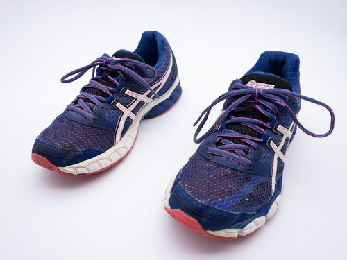 Asics gel pulse - gel-pulse, 5