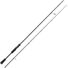 Canne à filer Major Craft 19