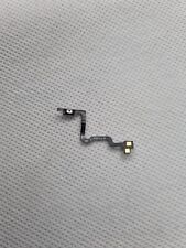 oppo find x5 lite Nappe ON/OFF bouton POWER ALLUMAGE oppo find x5 lite Origine