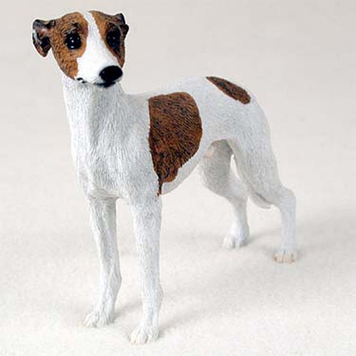 Statue collection canine - statue, de