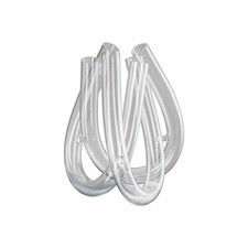 Rosenthal Vase Triu Clear