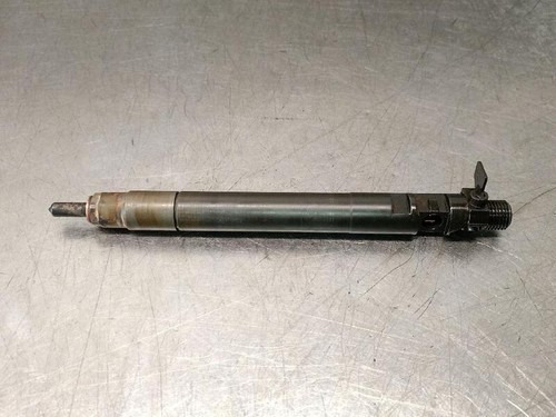 9686191080 injecteur citroen - 9686191080,