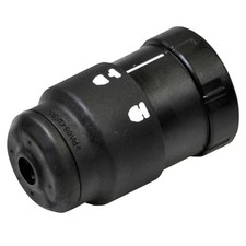 Mandrin à changement rapide