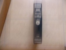 Les scandinaves histoire des peuple scandinaves Epanoussimentde leurs