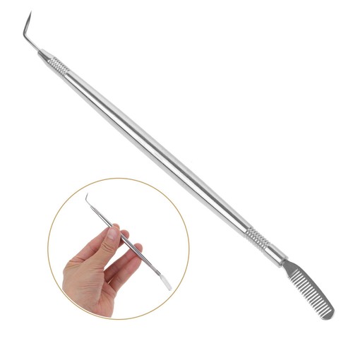 Stick rehausse cils bâtonnet - stick,