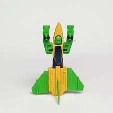 Ancien KINDER montable