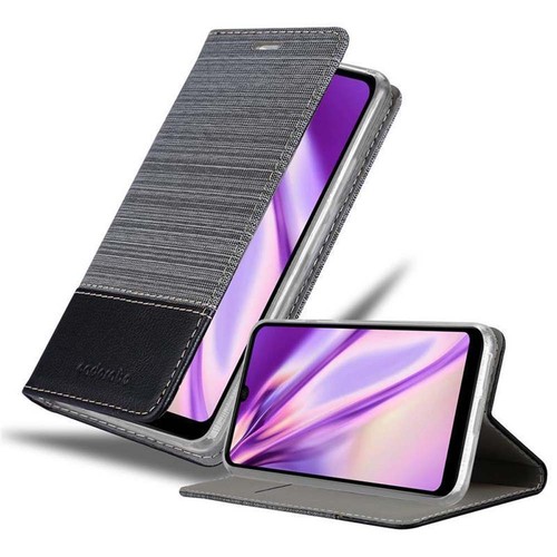 Coque pour wiko view - coque,