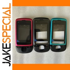 JakeSpecial – Nokia C2-05