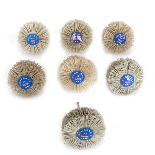 Outil meule brosse - outil,