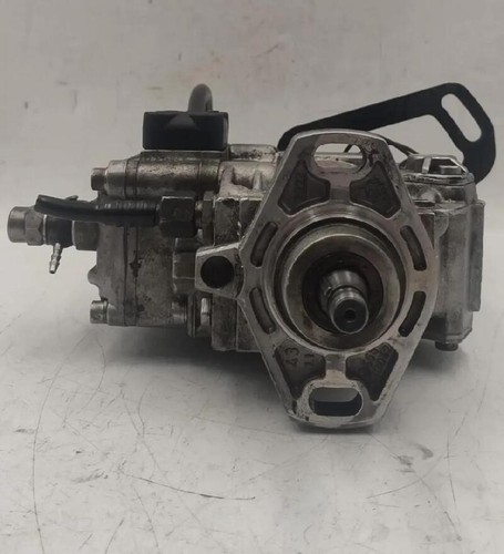 13512244518 pompe injection