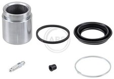 A.B.S. Kit de réparation