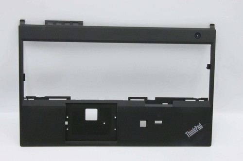 04x5552 lenovo thinkpad - 04x5552,