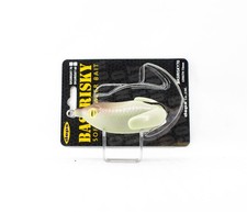 Deps Basirisky 70 Soft Crawler Flottant Leurre 13 (1130)