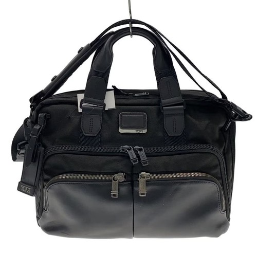 Tumi alpha bravo way - tumi,