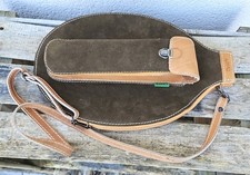 HOUSSE DE RAQUETTE VINTAGE 80